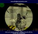 counter strike - sniper