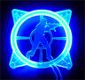 counter strike - ct