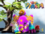 Viva Pinata - This is Viva Pinata great game.