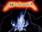 Metallica - Favorite Band
