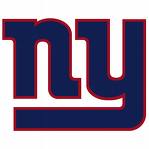 New York Giants - Favorite Football Team