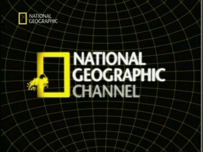 the great natgeo - i like it vast science resource