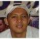 mak - hi.. im mark. simple but adorable. friendly and fun to be with... try me and you never get lost... 21 years old and a naughty guy as you wish...