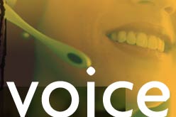 Voice Recording - Free Voice Recording Software