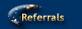 Referals - referals