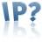 Ip - ip