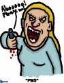 pms - pms picture