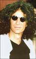 Howard Stern - howard stern photo