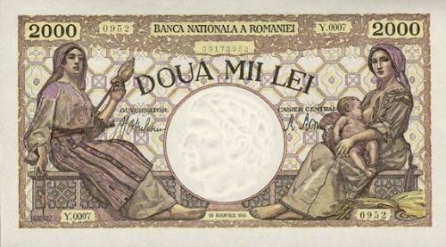 money is power ! do you think that ? this are mone - money is power ! do you think that ? this are money from my country - Romania