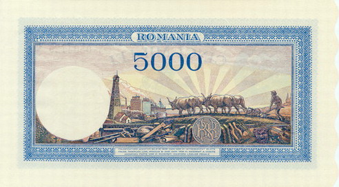money is power ! do you think that ? this are mone - money is power ! do you think that ? this are money from my country - Romania