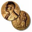 noble - Noble Prize is an award given to the person who has achieved a new glory in his life.