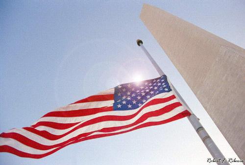 America - americaaa