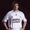 Raul - I love him
