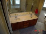 bath - hobby