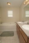 bath - hobby