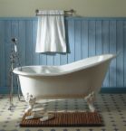 bath - hobby