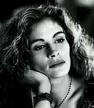 Julia Roberts - Julia Roberts in her cool look