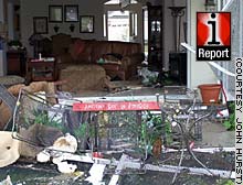 Tornadoes kill at least 19 in Florida - Tornadoes kill at least 19 in Florida  Tornadoes kill at least 19 in Florida