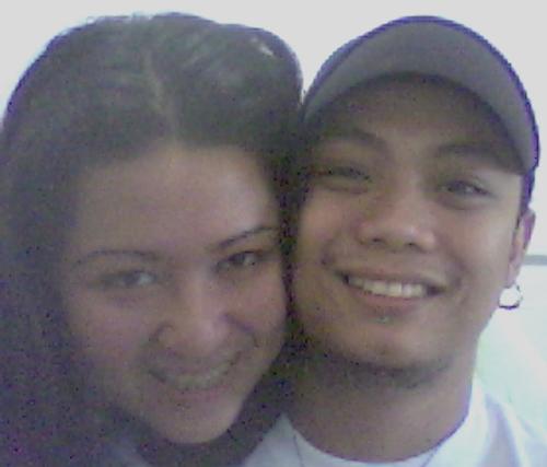 the love of my life - love you so much