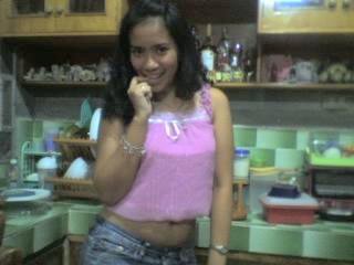 sexy!! - My pretty and sexy girlfriend.