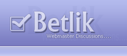 5 cents per post - $$$Best PTP site$$$