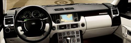 My Future Truck - The inside looks great. CAnt wait to actually dive this bad boy.