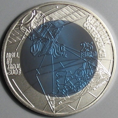 coin - coin collection