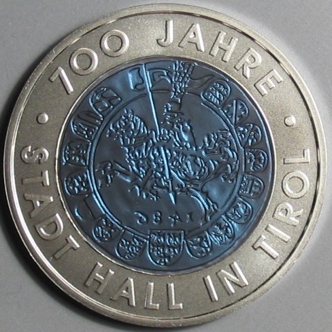 coin - coin collection