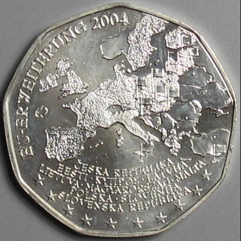 coin - coin collection