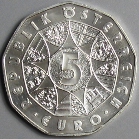 coin - coin collection