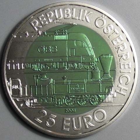 coin - coin collection