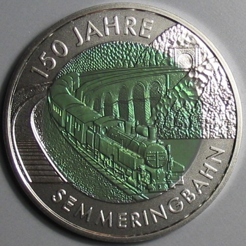 coin - coin collection