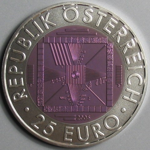 coin - coin collection
