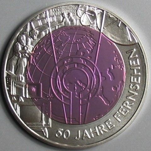 coin - coin collection