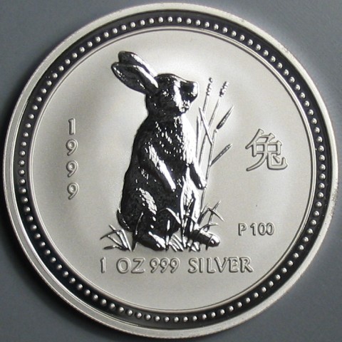 coin - coin collection