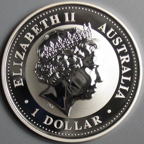 coin - coin collection