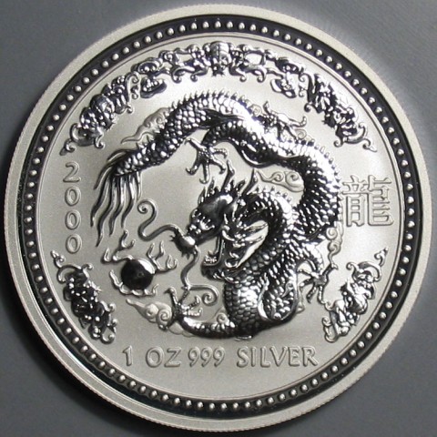 coin - coin collection