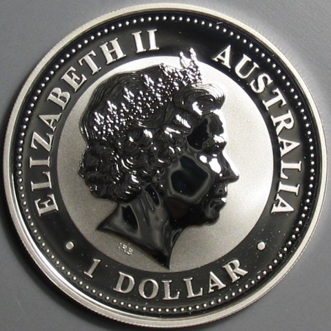 coin - coin collection