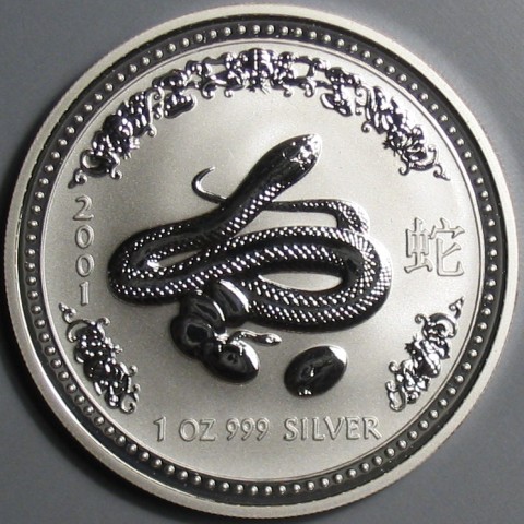 coin - coin collection