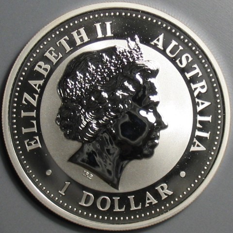 coin - coin collection