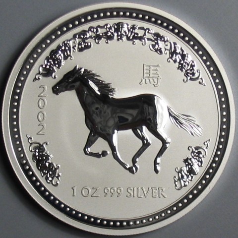 coin - coin collection