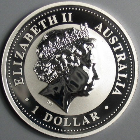 coin - coin collection