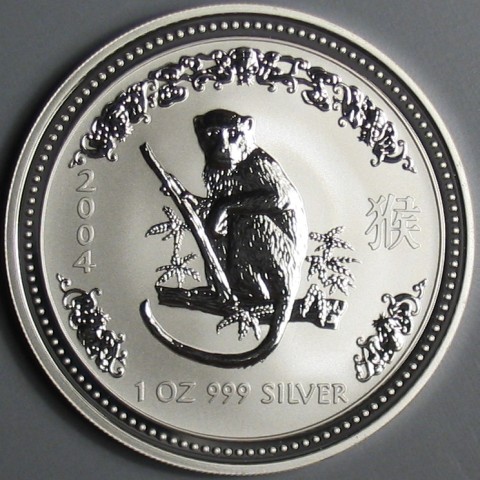coin - coin collection