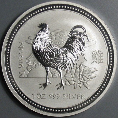 coin - coin collection
