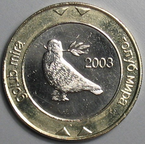coin - coin collection