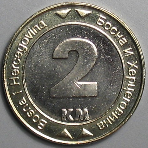 coin - coin collection