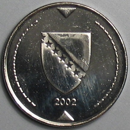 coin - coin collection