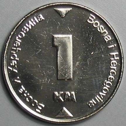 coin - coin collection