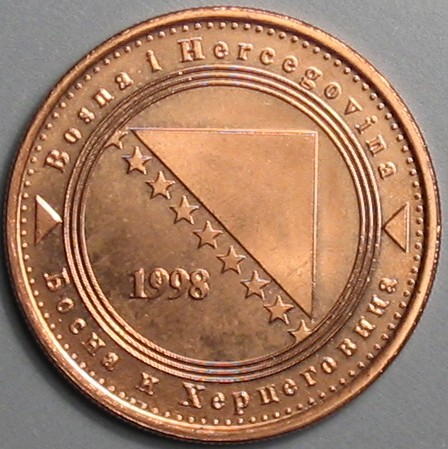 coin - coin collection