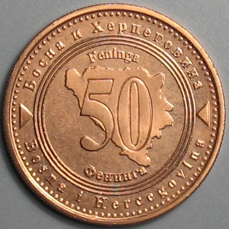 coin - coin collection